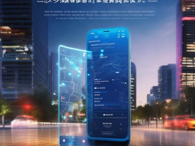 成都酒店预订服务平台智能系统助力城市经济繁荣