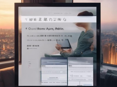 智典商务酒店预订服务，让商务人士无忧在线