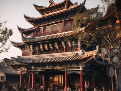 西安旺如恒酒店餐饮管理有限公司，品质服务，成就辉煌