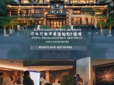 平凉柒喜酒店预订攻略，平凉古城之选，预订服务 excellence