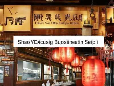 邵阳人独特的预订服务