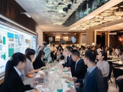 镇江酒店餐饮管理培训，服务创新提升，品质保障