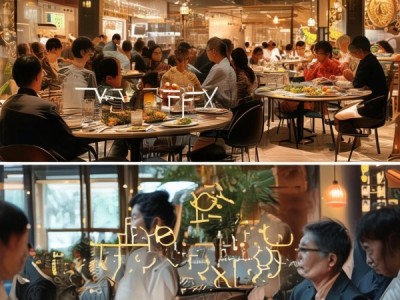 浙江餐饮酒店，价格策略与市场价值的深度分析