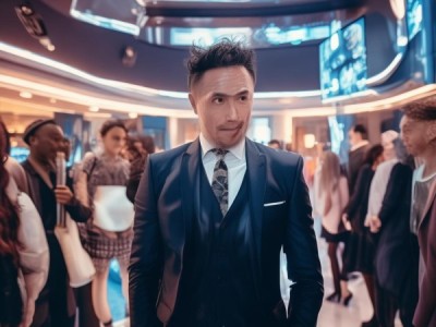 铂涛， disrupting the hotel industry with exceptional guest experience