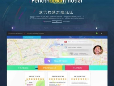 丰城酒店预订服务网，让旅行更便捷的解决方案