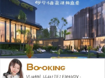 东莞欢途酒店预订服务，品质与便捷的完美结合，让你的旅程更高效、更愉快。