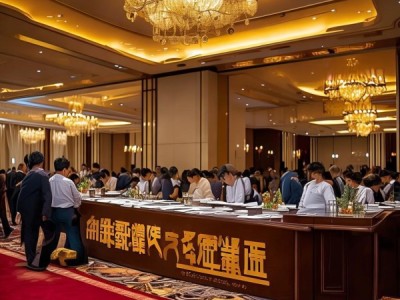 金坛酒店餐饮服务招标公告