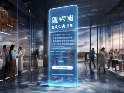 许昌无智慧预订的未来，让您的酒店预订更高效！