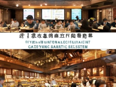 清远特色餐饮服务制度，服务为本，创新引领。