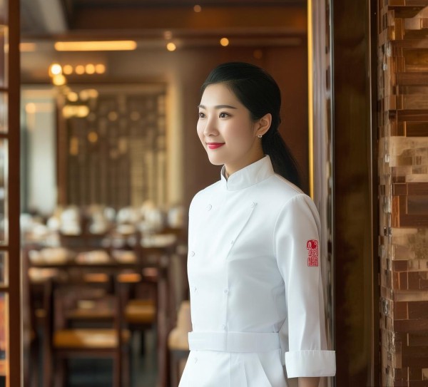 南康酒店餐饮服务员,品质生活中的重要角色 南康酒店餐饮服务员,品质生活中的重要角色