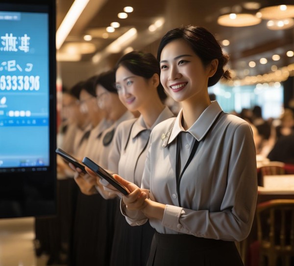 杭州酒店餐饮管理系统服务电话,服务智慧化,提升品质掌控 杭州酒店餐饮管理系统服务电话,服务智慧化,提升品质掌控