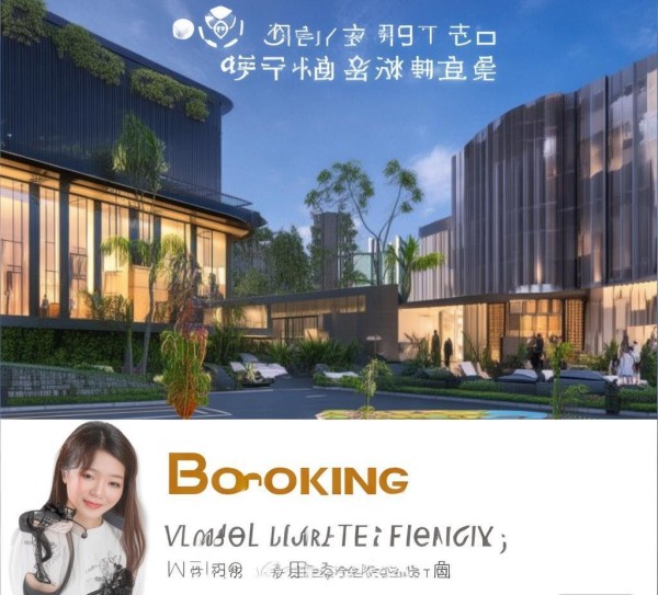 东莞欢途酒店预订服务,品质与便捷的完美结合 东莞欢途酒店预订服务,品质与便捷的完美结合