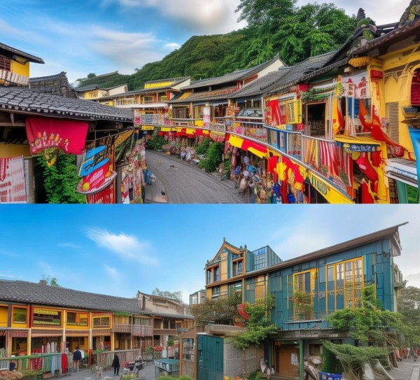 贵州特色旅游,从彩贵州到喜彩—贵州酒店预订服务的最佳选择 贵州特色旅游,从彩贵州到喜彩—贵州酒店预订服务的最佳选择