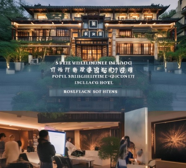 平凉柒喜酒店预订攻略,平凉古城之选,预订服务 excellence 平凉柒喜酒店预订攻略,平凉古城之选,预订服务 excellence