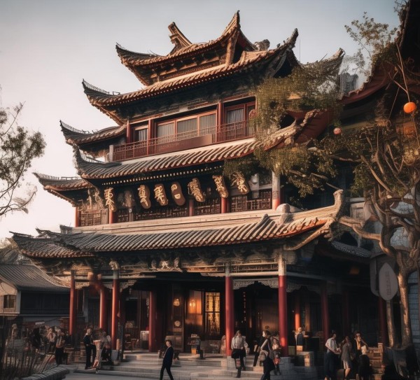 西安旺如恒酒店餐饮管理有限公司,品质服务,成就辉煌 西安旺如恒酒店餐饮管理有限公司,品质服务,成就辉煌