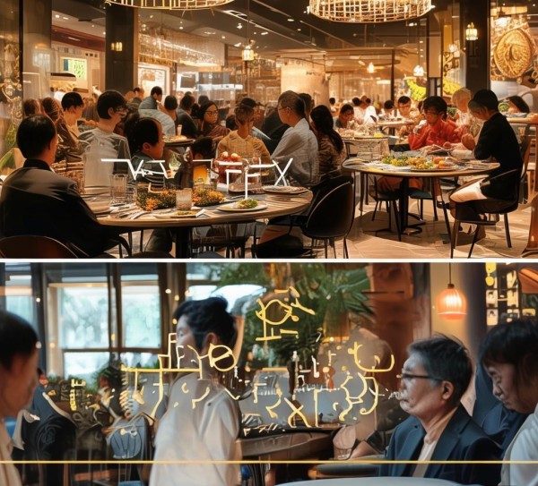 论浙江餐饮酒店管理中的价格策略与市场价值 论浙江餐饮酒店管理中的价格策略与市场价值