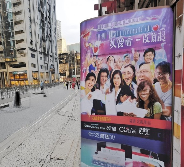长宁区酒店餐饮管理招聘,开启你的餐饮 journey 长宁区酒店餐饮管理招聘,开启你的餐饮 journey