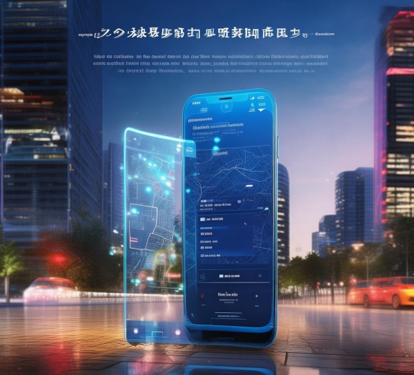 成都酒店预订服务平台app,智能酒店预订系统,助力城市经济繁荣 成都酒店预订服务平台app,智能酒店预订系统,助力城市经济繁荣