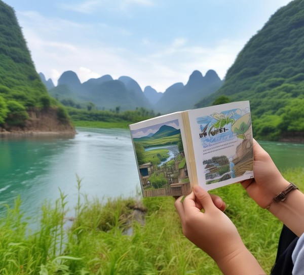 阳朔,预订服务的秘籍,让您的假期更加美好 阳朔,预订服务的秘籍,让您的假期更加美好