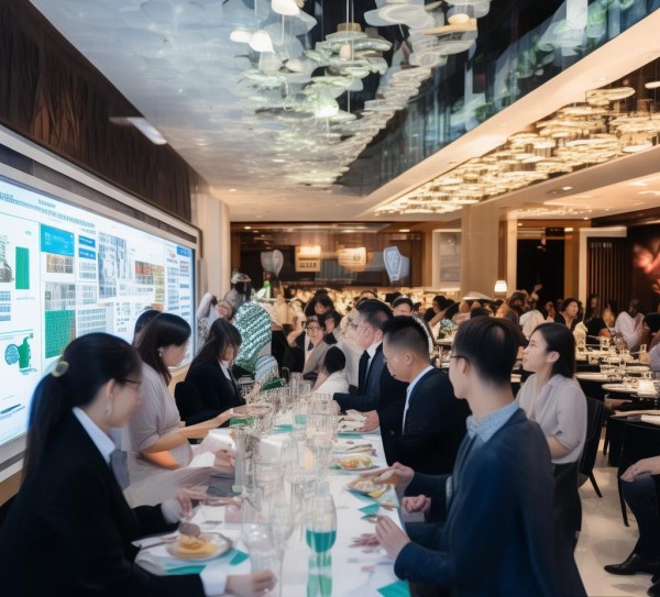 镇江酒店餐饮管理培训,服务创新提升,品质保障 镇江酒店餐饮管理培训,服务创新提升,品质保障