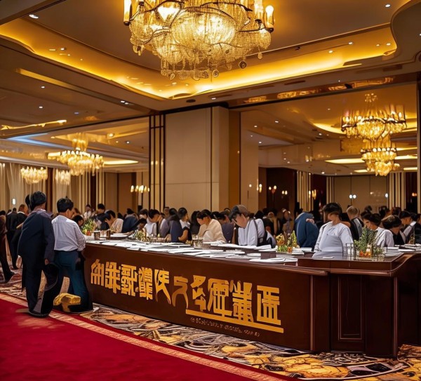 金坛酒店餐饮服务招标公告 金坛酒店餐饮服务招标公告