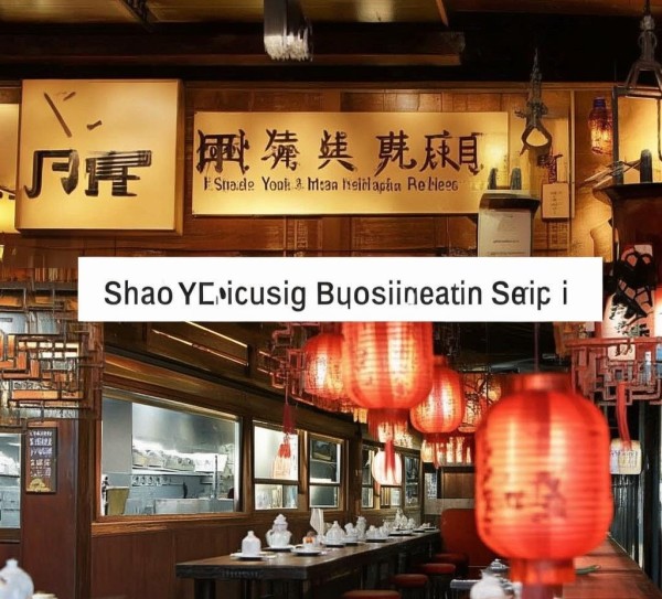 餐厅预订服务,邵阳人独特的服务之源 餐厅预订服务,邵阳人独特的服务之源