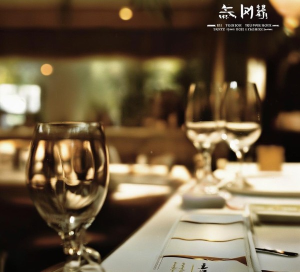 秀亭酒店,品质餐饮的another choice 秀亭酒店,品质餐饮的another choice