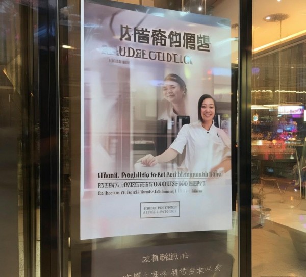 浦江酒店餐饮服务员招聘启事 浦江酒店餐饮服务员招聘启事