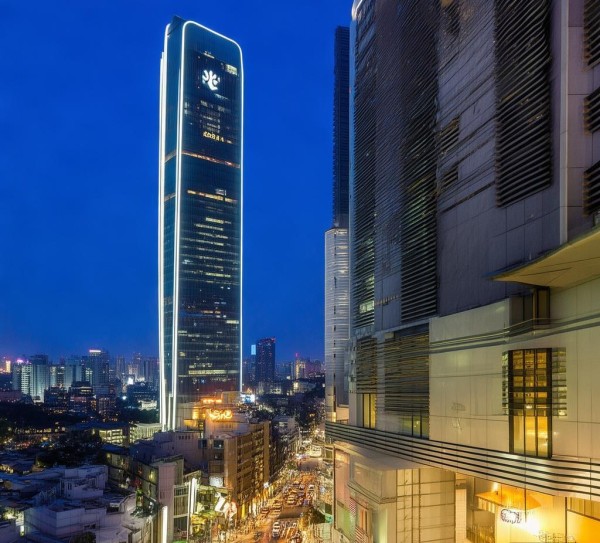 城市之窗，悦公馆酒店预订服务，让您的旅程更愉快