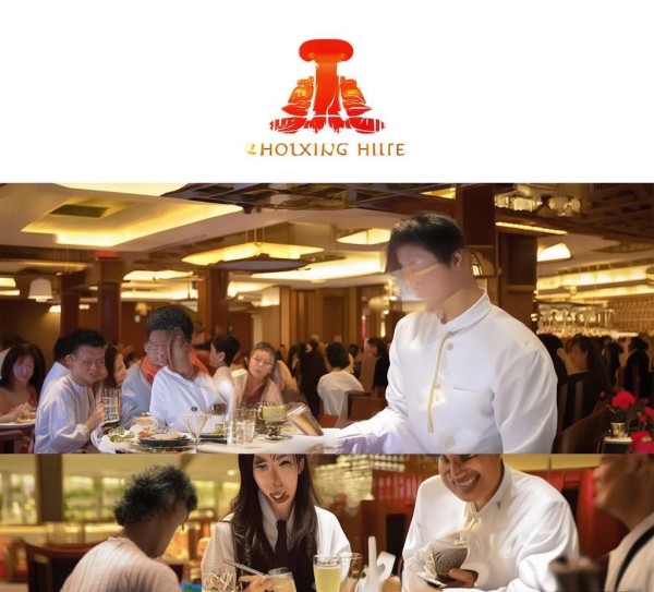 忠兴酒店餐饮服务,品质保障,服务 excellence 忠兴酒店餐饮服务,品质保障,服务 excellence