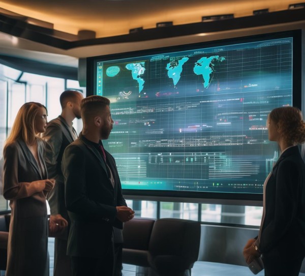 酒店餐饮管理,未来发展的机遇与挑战 酒店餐饮管理,未来发展的机遇与挑战