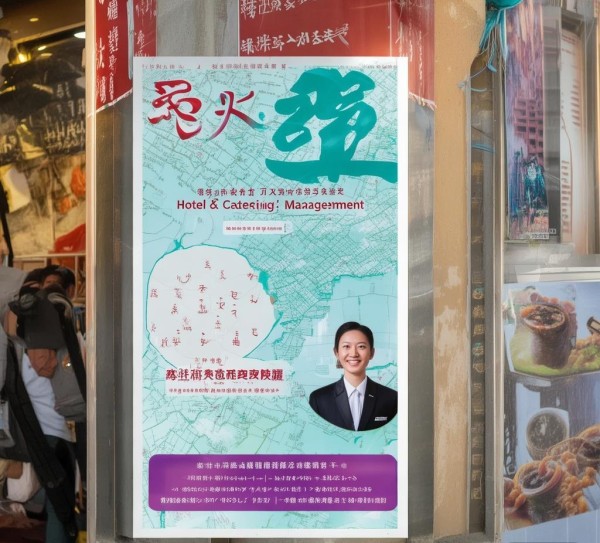 陇南市酒店餐饮管理招聘公告